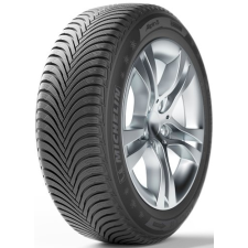 MICHELIN 265/35 R19 PILOT ALPIN 5 [98] W XL FR téli gumiabroncs