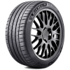 MICHELIN 265/35 R20 102Y XL PS4 S MO1 nyári gumi