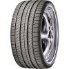 MICHELIN 265/35 ZR18 97Y XL FR PILOT SPORT PS2 N3