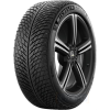 MICHELIN 265/35R21 101V PILOT ALPIN 5 FSL 101V