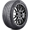 MICHELIN 265/40 ZR20 PILOT SPORT 4S [104] Y XL FR