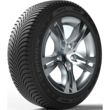 MICHELIN 265/45R20 108V PILOT ALPIN 5 SUV 108V téli gumiabroncs