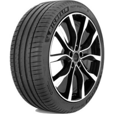 MICHELIN 265/45R21 W PILOT SPORT 4 SUV XL 108W nyári gumiabroncs