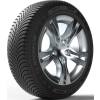 MICHELIN 265/50R19 110H PILOT ALPIN 5 SUV ZP * 110H
