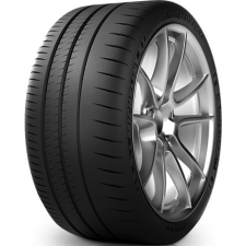 MICHELIN 275/35R21 Y PILOT SPORT CUP2 XL MO1 103Y nyári gumiabroncs