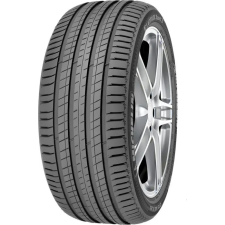 MICHELIN 275/40 R20 106Y XL LATITUDE SPORT 3 GRNX nyári gumiabroncs
