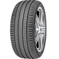 MICHELIN 275/40R20 106Y LATITUDE SPORT 3 ZP 106Y nyári gumiabroncs