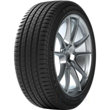 MICHELIN 275/45R20 110V LAT SPORT 3 ACOUS. VOL 110V nyári gumiabroncs