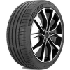 MICHELIN 275/50R21 V PILOT SPORT 4 SUV XL 113V
