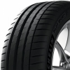 MICHELIN 275/50R 20 113Y TL PI.SPORT-4 SUV MO1 XL MERCEDES-AUSF?HRUNG/EXTRA LOAD