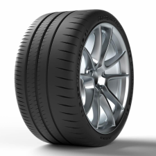 MICHELIN 285/30R18 97Y Pilot Sport Cup2 XL Connect nyári személy gumiabroncs nyári gumiabroncs