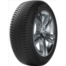 MICHELIN 285/30R20 V PILOT ALPIN 5 XL * 99V téli gumiabroncs