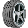 MICHELIN 285/35ZR21 105Y PILOT SUPER SPORT * 105Y
