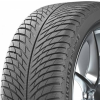 MICHELIN 285/40 R21 109V XL PILOT ALPIN 5 M+S 3PMSF