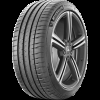 MICHELIN 285/45 R21 PILOT SPORT 4 SUV [113] Y XL FP
