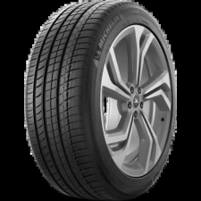 MICHELIN 295/35 R21 107Y XL LATITUDE SPORT GRNX N1 nyári gumiabroncs