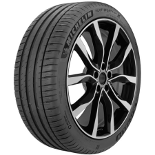 MICHELIN 295/35 R23 PILOT SPORT 4 SUV [108] Y XL FP nyári gumiabroncs