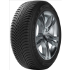 MICHELIN 295/35R21 V PILOT ALPIN 5 SUV XL * 107V