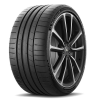 MICHELIN 305/30 ZR21 107Y HL XL PILOT SPORT S 5 MO1 nyári gumi