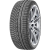 MICHELIN 305/30R20 W PILOT ALPIN PA4 GRNX XL 103W