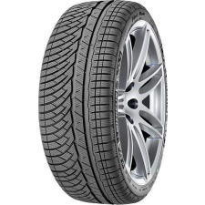 MICHELIN 305/30R20 W PILOT ALPIN PA4 GRNX XL 103W téli gumiabroncs