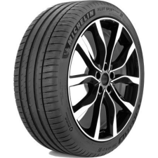 MICHELIN 305/40 R20 PILOT SPORT 4 SUV 112Y XL TL nyári gumiabroncs