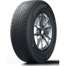 MICHELIN 315/30R23 W PILOT ALPIN 5 SUV XL K1 108W téli gumiabroncs