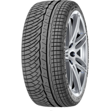 MICHELIN 315/35R20 110V PILOT ALPIN PA4 FSL N0 110V téli gumiabroncs