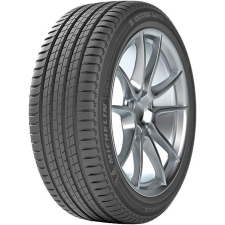 MICHELIN 315/40R21 111Y Latitude Sport 3 XL MO Ac. nyári off road gumiabroncs nyári gumiabroncs