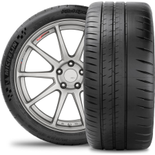 MICHELIN 325/30ZR20 106Y PILOT SPORT CUP 2 MO 106Y nyári gumiabroncs