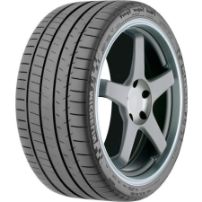 MICHELIN 335/30 R20 108Y XL PILOT SUPER SPORT N0 nyári gumiabroncs