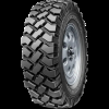 MICHELIN 4x4 o/r xzl 7.50/80 R16 116N M+S M/T