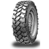 MICHELIN 4X4 O/R XZL 7.50 R16 116N Nyári gumi