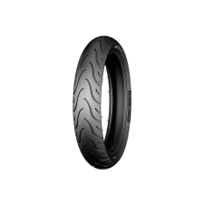 MICHELIN 80/80-14 Pilot Street TL 43P gumiabroncs motor gumi
