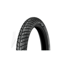 MICHELIN 90/90-14 City Pro TT 52P gumiabroncs motor gumi