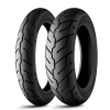 MICHELIN abroncs SCORCHER 31 (HARLEY-D) 130/60 B 19 M/C 61H TL/TT