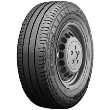MICHELIN Agilis 3  195/75 R16C 107R nyári gumiabroncs
