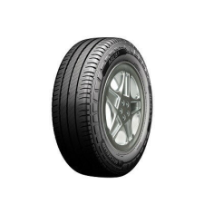 MICHELIN AGILIS 3 205/65 R16 107T Nyári gumi nyári gumiabroncs