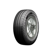 MICHELIN AGILIS 3 235/60 R17 117R nyári gumi nyári gumiabroncs