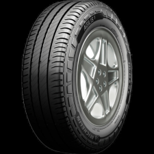 MICHELIN Agilis 3 235/60 R17C 117R téli gumiabroncs