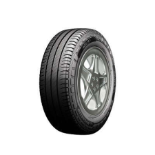 MICHELIN AGILIS 3 DT 225/65 R16 112R Nyári gumi nyári gumiabroncs