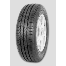 MICHELIN Agilis 51 215/65 R15 104T nyári gumiabroncs nyári gumiabroncs