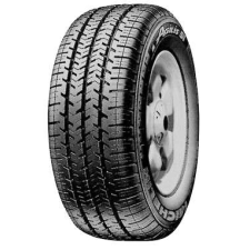 MICHELIN AGILIS 51 SNOW-ICE 409322 195/65 R16 100T Téli gumi téli gumiabroncs