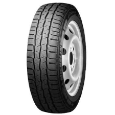 MICHELIN AGILIS ALPIN 185/75 R16 104R Téli gumi téli gumiabroncs