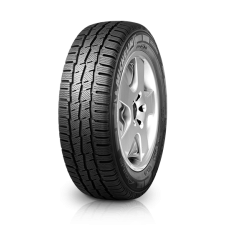 MICHELIN Agilis Alpin 205/70 R15C 106R téli gumiabroncs