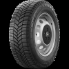 MICHELIN agilis crossclimate 195/65 R16C 104R M+S 3PMSF