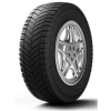MICHELIN AGILIS CROSSCLIMATE 205/75 R16 110R Négyévszakos