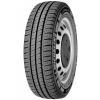 MICHELIN Agilis+ Grnx 225/75 R16C 118R kisteher nyári gumi C