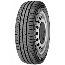 MICHELIN Agilis+ Grnx 225/75 R16C 118R kisteher nyári gumi C nyári gumiabroncs