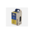 MICHELIN Airstop A4 622x47-61 (29 x 1,85-2,4) MTB belső gumi 48 mm hosszú szeleppel, 230g, autós